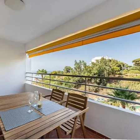 Cyv - Sea, Sun And Pool Combined *