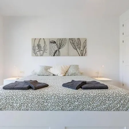 Cyv - Sea, Sun And Pool Combined Apartman *