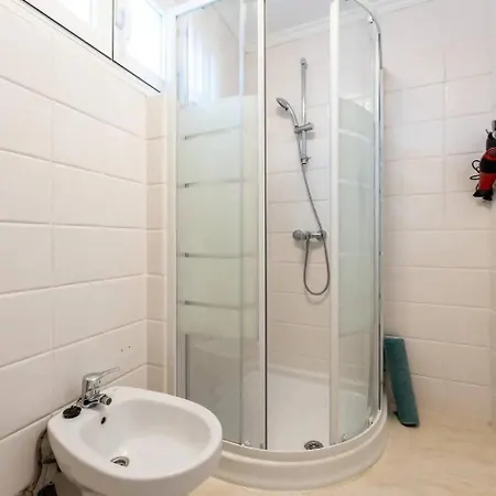 Cyv - Sea, Sun And Pool Combined *