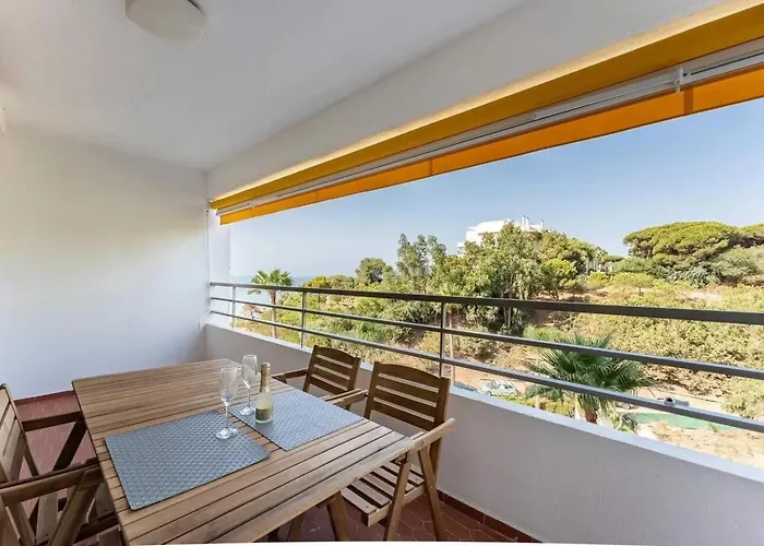 Cyv - Sea, Sun And Pool Combined *