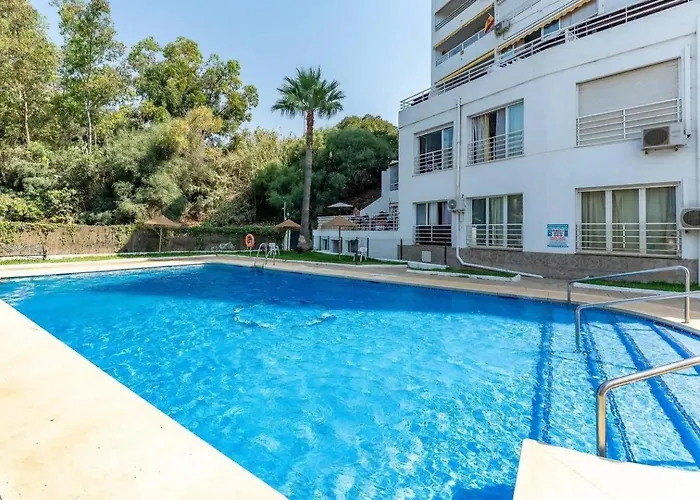 Cyv - Sea, Sun And Pool Combined *