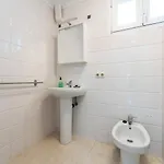 Apartmán Cyv - Sea, Sun And Pool Combined Marbella