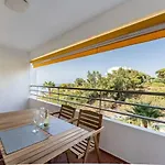 Cyv - Sea, Sun And Pool Combined *