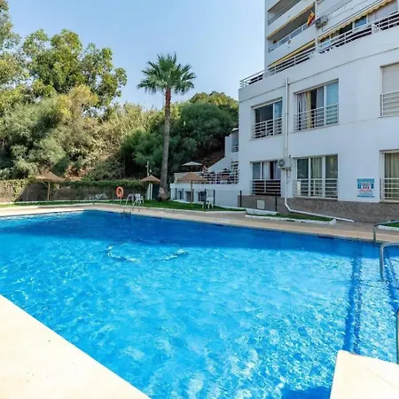 Cyv - Sea, Sun And Pool Combined *